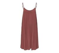 ONLY Female Dress ONLMAI Short Dress