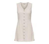 ONLY Female Dress ONLSIESTA Short Dress