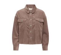 ONLY Female jacket ONLMARINA-ENY jacket, Myristica, M