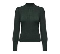 ONLY Female Knitted Jumper ONLKATIA Knitted Jumper
