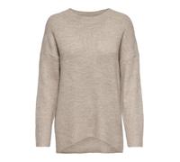 ONLY Female Knitted Jumper ONLNANJING Knitted Jumper