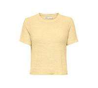ONLY Female Knitted Top ONLSUNNY Knitted Top