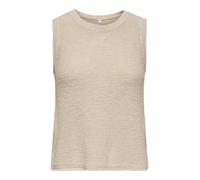 ONLY Female Knitted Top ONLSUNNY Knitted Top