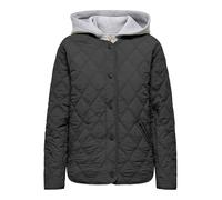 ONLY Female Quilted Jacket Onlrisso Quilted Jacket