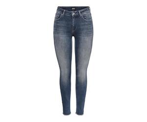 ONLY Female Skinny Fit Jeans ONLCoral sl