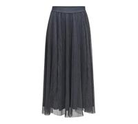 ONLY Female Skirt ONLLAVINA Long Skirt
