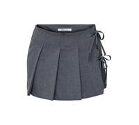 ONLY Female Skirt Onlmelanie Skort | Skirt