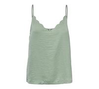ONLY Female Sleeveless Top