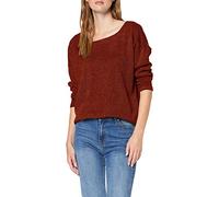 ONLY Female Top Onlalba Top, Picante, S