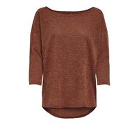 ONLY Female Top Onlalba Top, Picante, XS