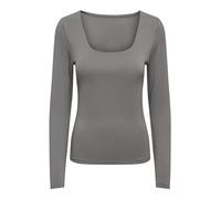 ONLY Female Top Onlea Top, Thunderstorm, M