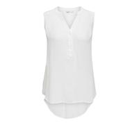 ONLY Female Top ONLJETTE Top, Cloud Dancer, 10