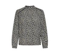 ONLY Female Top Onlnew Top