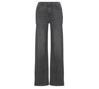 Only Flare / wide jeans ONLLUNA in Grey US 28 / 32