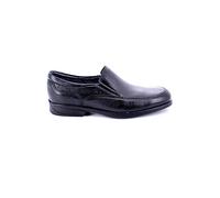 Only Fluchos Shoe Black Professional 44 Black