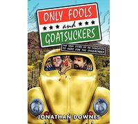 Only Fools and Goatsuckers