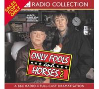 Only Fools and Horses 2: No. 2