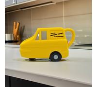 Only Fools and Horses: 3D Reliant Mug