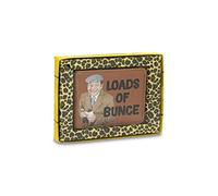 Only Fools and Horses Boxed Official Wallet Loads of Bunce