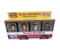 Only Fools and Horses Jolly Boys’ Outing Collector Box Set
