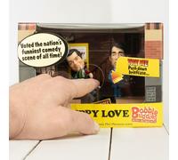 Only Fools and Horses Mini Moments Scene - Yuppy Love