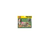 Only Fools and Horses Official Boyce Autos Pressed Tin Wall Sign Boycie Car Lot
