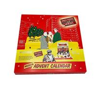 Only Fools and Horses Official Musical Advent Calendar - USE ANY YEAR