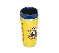 Only Fools and Horses Peckham Spring Travel Tea Coffee Cold Drink Mug