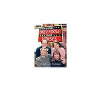 Only Fools And Horses - Sleepless In Peckham DVD [2004]