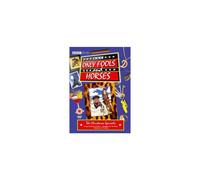 Only Fools and Horses - The Christmas Specials [1981] (DVD)