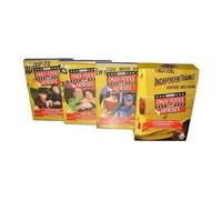 Only Fools and Horses - The Christmas Trilogy [1981] (DVD)