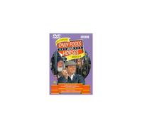 Only Fools and Horses - The Complete Series 4 [1985] [DVD] [1981] [DVD]