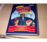 Only Fools and Horses - The Complete Series 5 [1986] [DVD]
