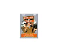 Only Fools and Horses - To Hull and Back [1981] (DVD)