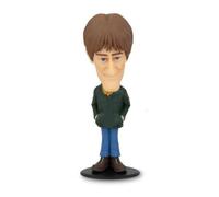 Only Fools & Horses Bobble Buddies Collectable Figures Assorted