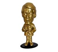 Only Fools & Horses Bobble Buddies Collection 2 Assorted