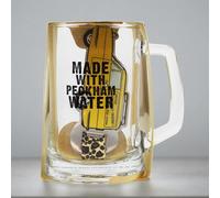 Only Fools & Horses Tankard and Bottle Opener Set