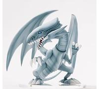ONLY FROM JAPAN Duel Monster Collectible Monster Figures (Duel Monster)