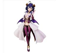 ONLY FROM JAPAN Gushing Over Magicial Girls Collectible Figures (Utena Hiiragi (Magia Baiser))
