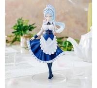 ONLY FROM JAPAN I was Reincarnated as The 7th Prince Collectible Figures (Slypha Langlis)