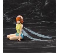 ONLY FROM JAPAN Metaphor : ReFantazio Collectible Premium Figures (Galica)