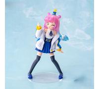 ONLY FROM JAPAN Puniru is a Cute Slime Collectible Figures (Slightly Mature Kawaii Puniru)