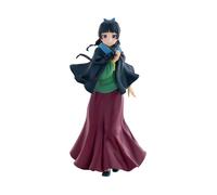 ONLY FROM JAPAN The Apothecary Diaries Collectible Figurines (Mao Mao Poncho)