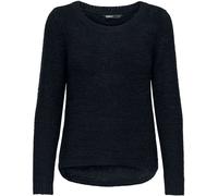 Only Geena Pullover Knit jumper black S