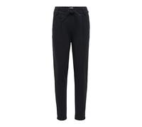 ONLY Girl Trousers KOGPOPTRASH Normal Cut Trousers, Night Sky 1, 152
