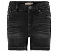 Only Girljeans S Blush 1909 Shorts