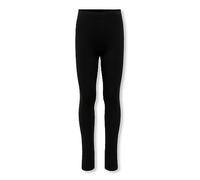 ONLY Girl's Kogemili Brushed Leggings SWT Noos