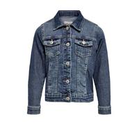 Only Konsara Denim Jacket