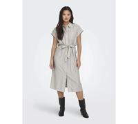 Only Hannover Sarah Short Sleeve Dress