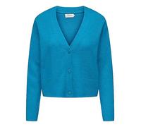 Only Hazel Cardigan Wool